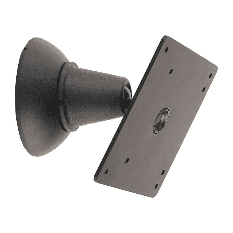 SUPPORT MONITOR LCD - 4929