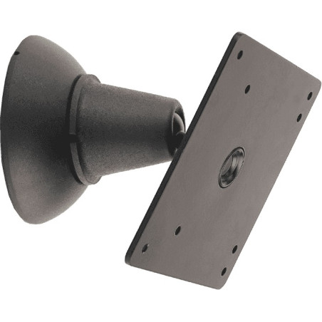 SUPPORT MONITOR LCD - 4929