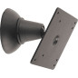SUPPORT MONITOR LCD - 4929