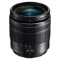 12-60 mm F3,5-5,6 OIS NOIR Micro 4/3 12-60 mm F3,5-5,6 OIS NOIR Micro 4/3
