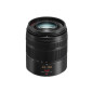 45-150 mm F4,0-5,6 Mega OIS Noir Micro 4/3 45-150 mm F4,0-5,6 Mega OIS Noir Micro 4/3