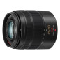 45-150 mm F4,0-5,6 Mega OIS Noir Micro 4/3 45-150 mm F4,0-5,6 Mega OIS Noir Micro 4/3