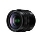 12 mm F1.4 ASPH Micro 4/3 12 mm F1.4 ASPH Micro 4/3