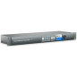 Smart Videohub CleanSwitch 12x12 Smart Videohub CleanSwitch 12x12