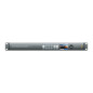 Smart Videohub CleanSwitch 12x12 Smart Videohub CleanSwitch 12x12