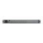 Smart Videohub CleanSwitch 12x12 Smart Videohub CleanSwitch 12x12
