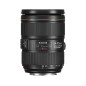 24-105 mm F4L IS II USM monture EF 24-105 mm F4L IS II USM monture EF