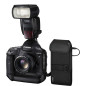 BATTERIE EXTERNE FLASH 600EX RT II BATTERIE EXTERNE FLASH 600EX RT II