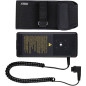 BATTERIE EXTERNE FLASH 600EX RT II BATTERIE EXTERNE FLASH 600EX RT II