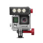 Torche Led Off Road Torche Led Off Road