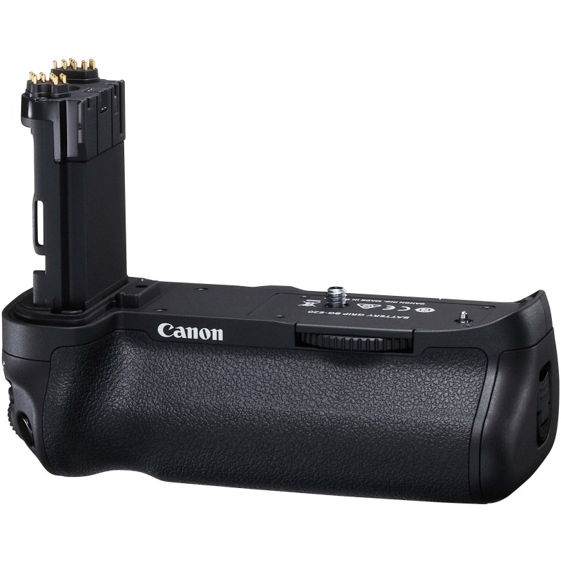 Batterie Grip BG-E20 Canon