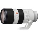 SEL FE 70-200mm f/2.8 G MASTERmanufacturerPBS-VIDEO