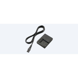 BC-VM10 Chargeur batterie type Sony NP-FM SONY BC-VM10 C