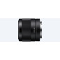 28 mm F2 monture E 28 mm F2 monture E