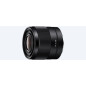 28 mm F2 monture E 28 mm F2 monture E