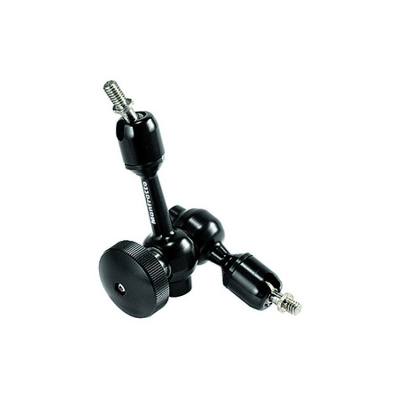 814-1 - Bras magique mini Hydrostatic 13cm - Ex Demo 814-1 - Bras magique mini Hydrostatic 13cm - Ex Demo