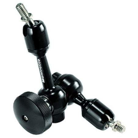 814-1 - Bras magique mini Hydrostatic 13cm - Ex Demo Manfrotto
