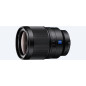 35 mm F1,4 ZA monture E 35 mm F1,4 ZA monture E
