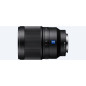35 mm F1,4 ZA monture E 35 mm F1,4 ZA monture E