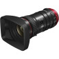 18-80 mm T4,4 L IS KAS S CN-E 18-80 mm T4,4 L IS KAS S CN-E