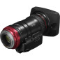 18-80 mm T4,4 L IS KAS S CN-E 18-80 mm T4,4 L IS KAS S CN-E