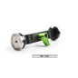 ARL-01T-D2 - double rod clamp features two Arri rosette adapters ARL-01T-D2 - double rod clamp features two Arri rosette adapters
