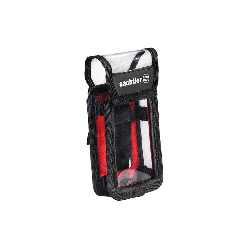 SN615 Protection enregistreur portable SN615 Protection enregistreur portable