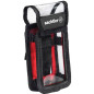 SN615 Protection enregistreur portable SN615 Protection enregistreur portable