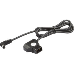 Câble D-Tap - S-7104 Câble D-Tap qui se connecte via un Swit