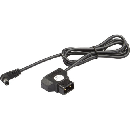 Câble D-Tap - S-7104 Câble D-Tap qui se connecte via un Swit