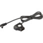 Câble D-Tap - S-7104 Câble D-Tap - S-7104
