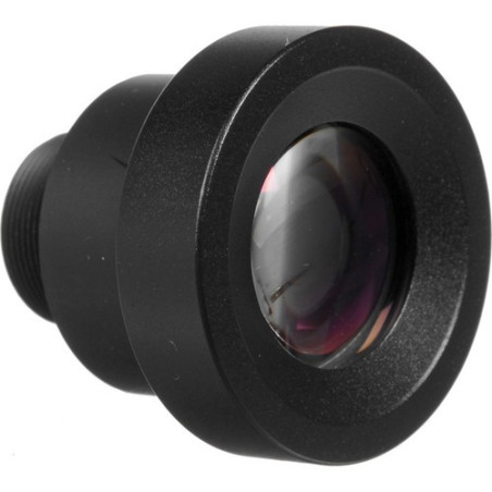 V-4325 25mm f/2.5 Objectif Miniature Marshall
