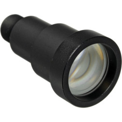 V-4350-2.5 50mm f/2.5 Objectif Marshall