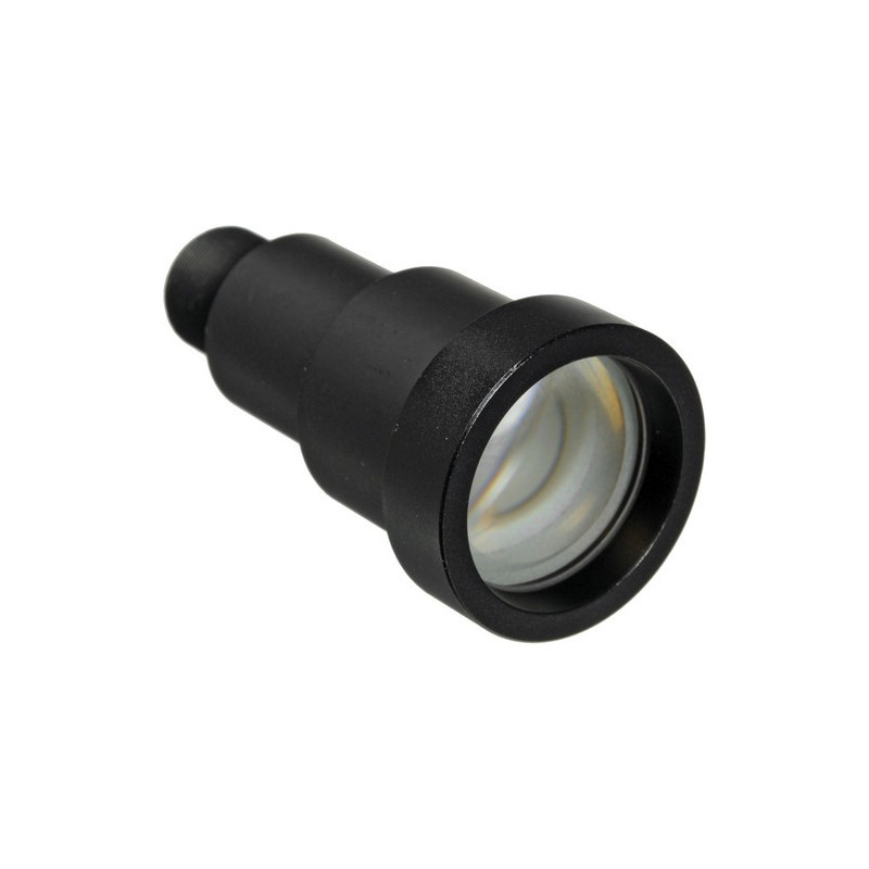 V-4350-2.5 50mm f/2.5 Objectif