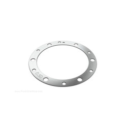 URSA PL Shim Set Blackmagic PL Mount Shim Kit. Blackmagi Blackmagic Design