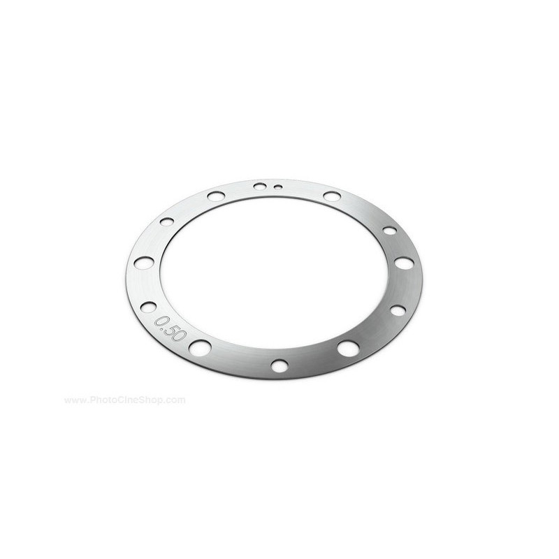 URSA PL Shim Set Blackmagic PL Mount Shim Kit. URSA PL Shim Set Blackmagic PL Mount Shim Kit.