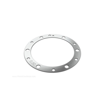 URSA PL Shim Set Blackmagic PL Mount Shim Kit.