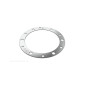 URSA PL Shim Set Blackmagic PL Mount Shim Kit. URSA PL Shim Set Blackmagic PL Mount Shim Kit.