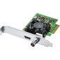 DeckLink Mini Monitor 4K DeckLink Mini Monitor 4K