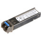 Adaptateur fibre 6G-BD-SFP Adaptateur fibre 6G-BD-SFP