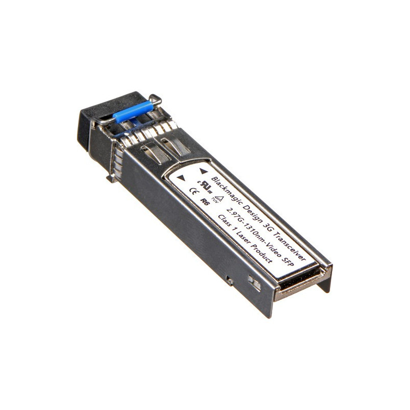 Adaptateur fibre 3G-BD-SFP