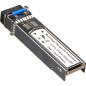 Adaptateur fibre 3G-BD-SFP Adaptateur fibre 3G-BD-SFP