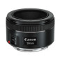 50 mm F1.8 STM monture EF 50 mm F1.8 STM monture EF
