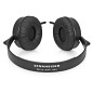 HD25LIGHT - casque de contrôle professionnel HD25LIGHT - casque de contrôle professionnel