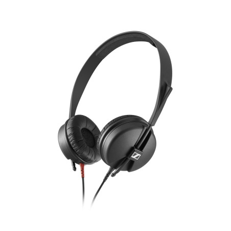 HD25LIGHT - casque de contrôle professionnel Casque ferm Sennheiser