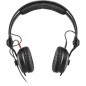 HD25PLUS - casque de contrôle professionnel HD25PLUS - casque de contrôle professionnel