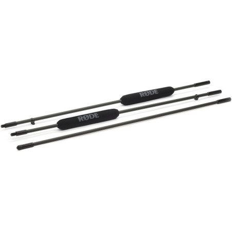 Perche Micro Boompole Pro MICRO BOOMPOLE PRO - Perche 3 Rode