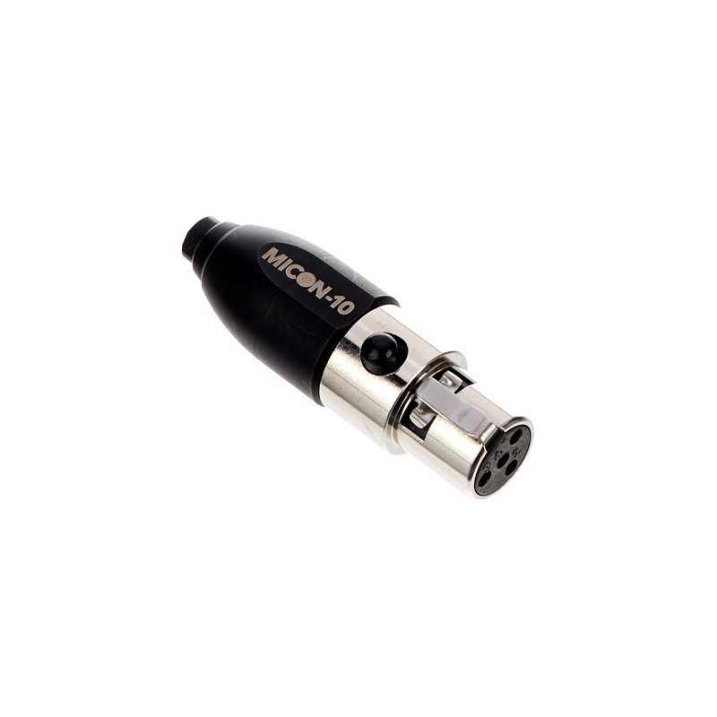 MICON-10 - adaptateur rode MICON-10 - adaptateur rode