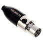 MICON-10 - adaptateur rode MICON-10 - adaptateur rode