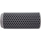 BLIMPEXTENSION - Extension pour NTG8 et tous micros jusqu'à 600mm BLIMPEXTENSION - Extension pour NTG8 et tous micros jusqu'à 600mm